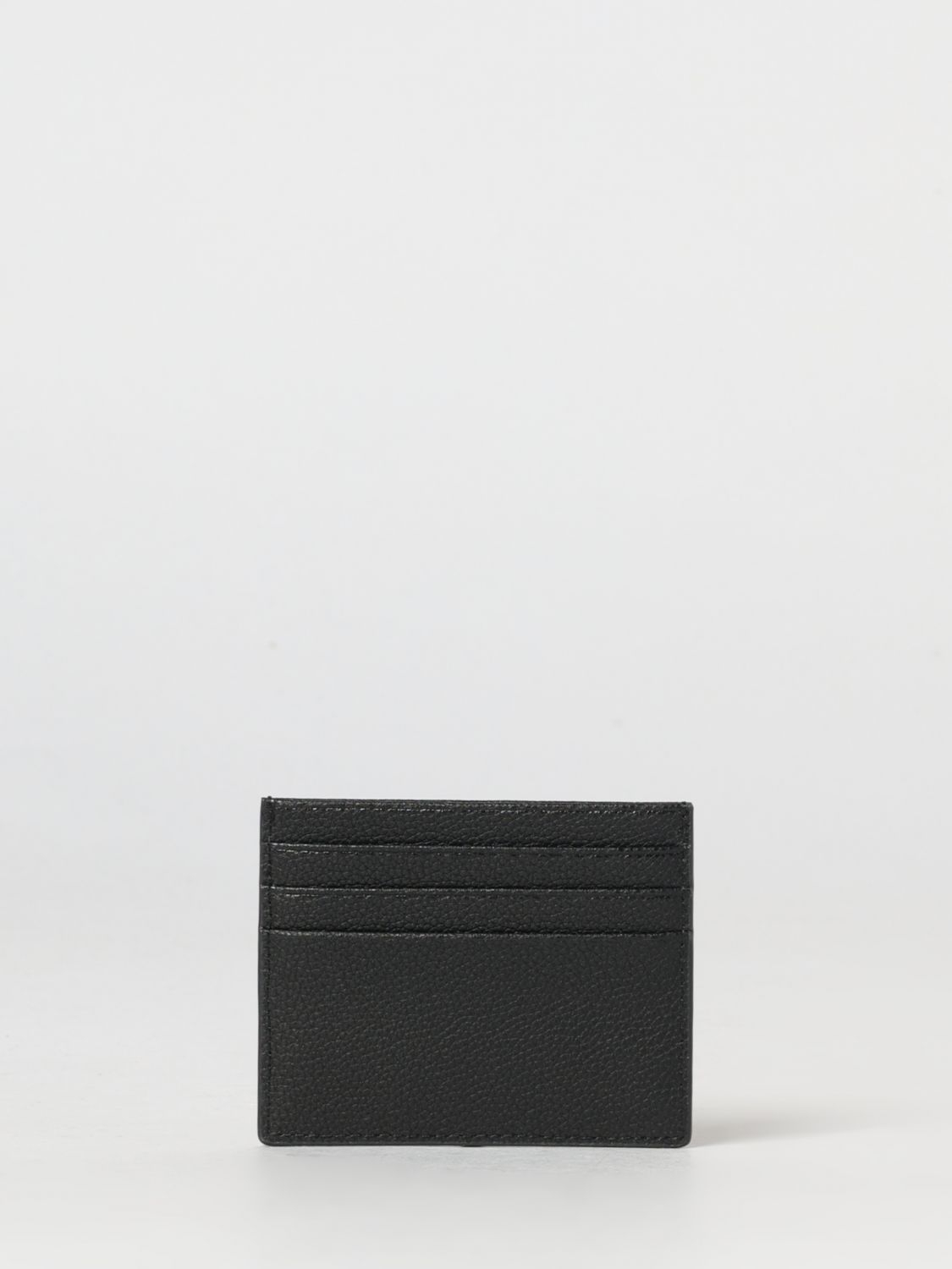 [Patrizia Pepe] Wallet SS26 CQ7001L001 K103