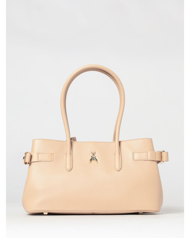 [Patrizia Pepe] Tote bag SS26 8B0305L162 R874