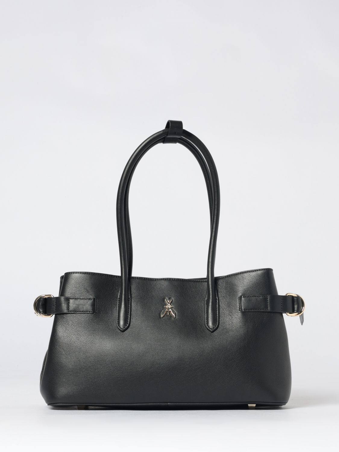 [Patrizia Pepe] Tote bag SS26 8B0305L162 K103