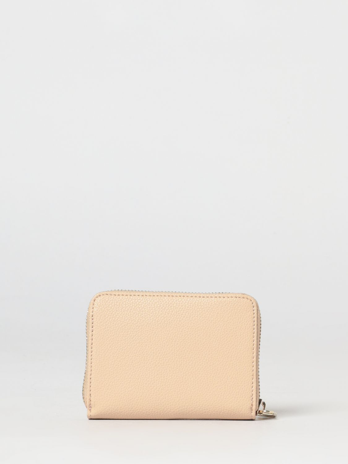 [Patrizia Pepe] Wallet SS26 CQ8512L001 R874