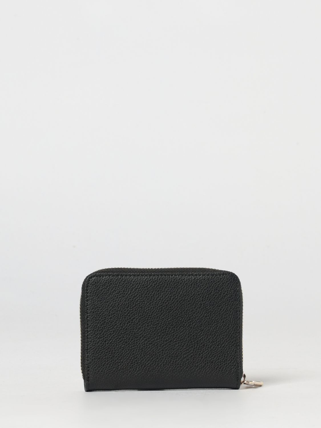 [Patrizia Pepe] Wallet SS26 CQ8512L001 K103