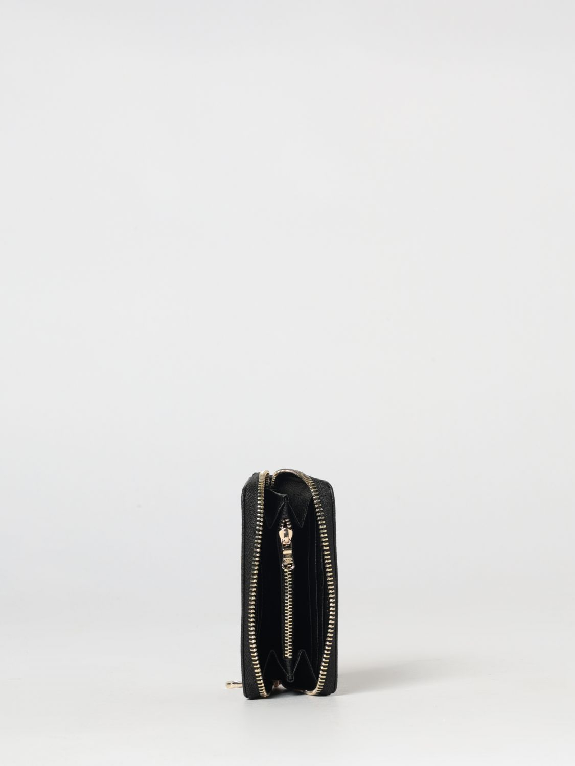[Patrizia Pepe] Wallet SS26 CQ8512L001 K103