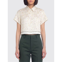 [Tela] Shirts Long Sleeve SS26 020201010567 Y001