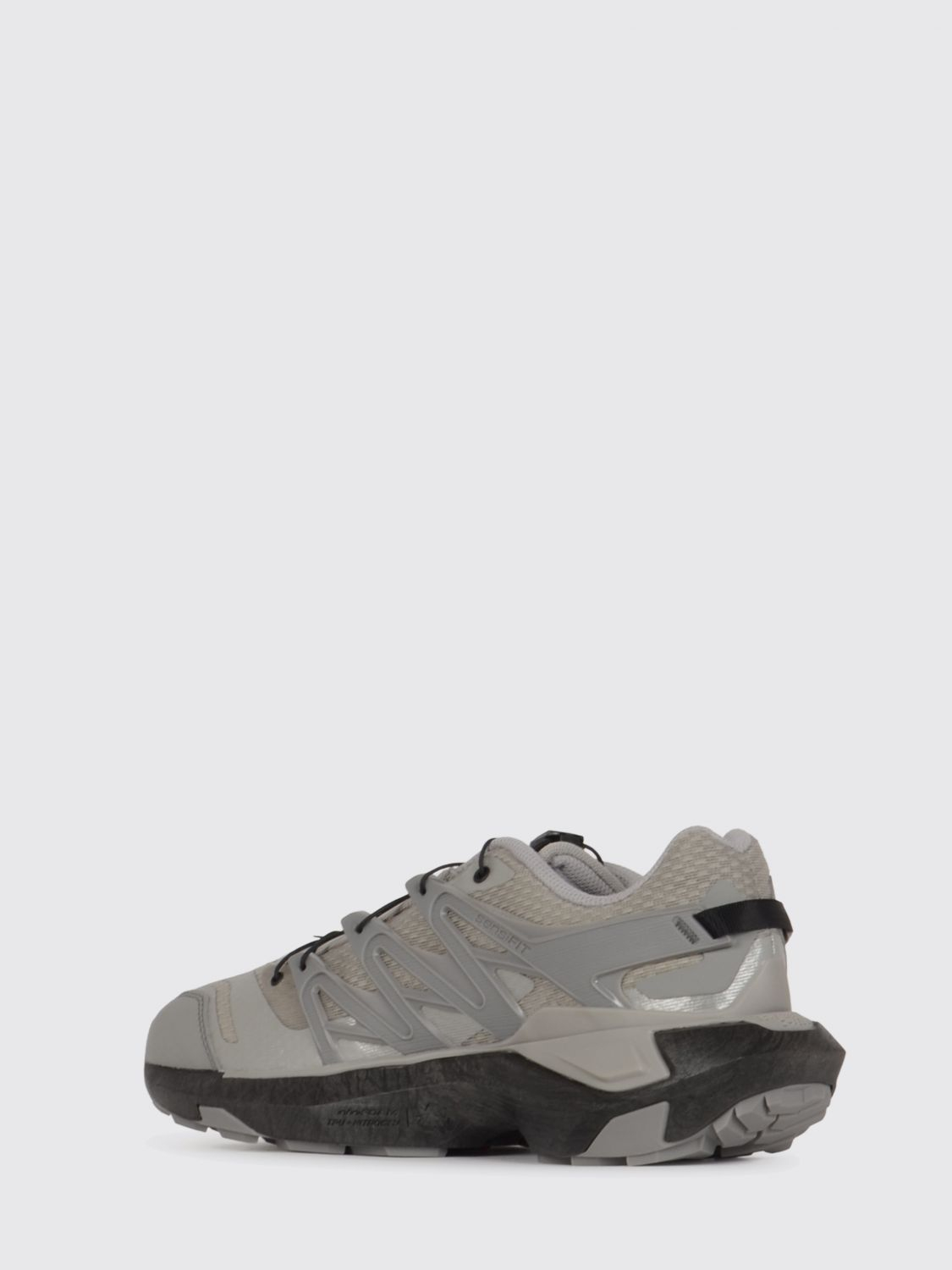 [SALOMON] Sneakers SS26 L49103 200