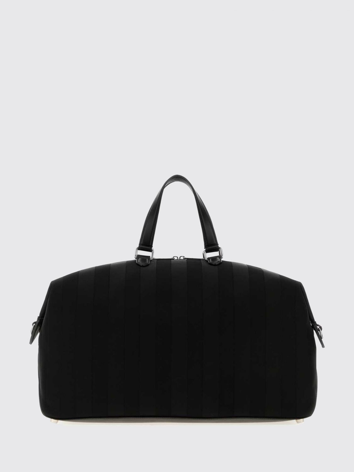 [Fendi] Tote bag FW26 7VV183B110 F0GXN