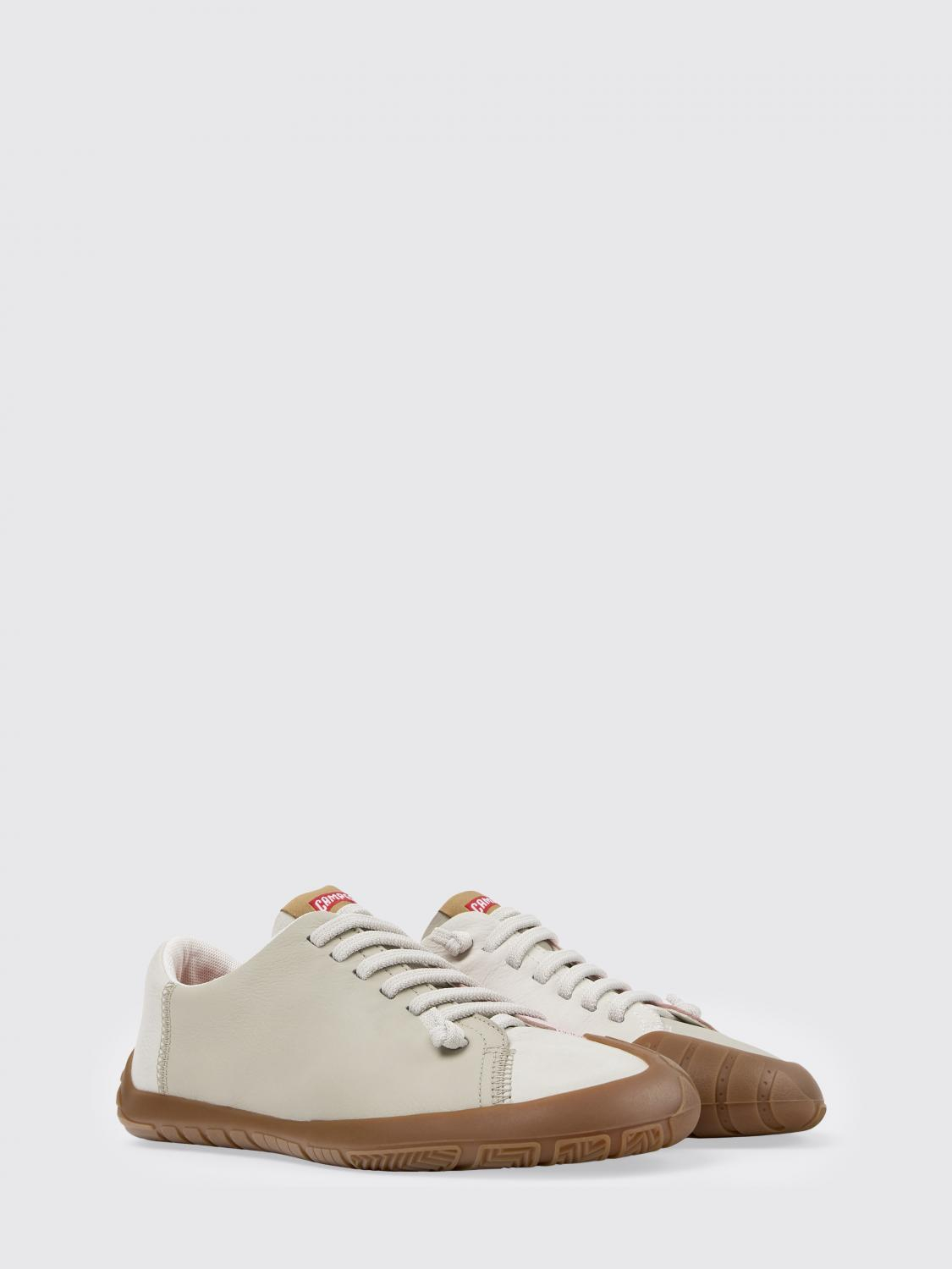 [CAMPER] Sneakers SS26 K201940-007 TWINS 0