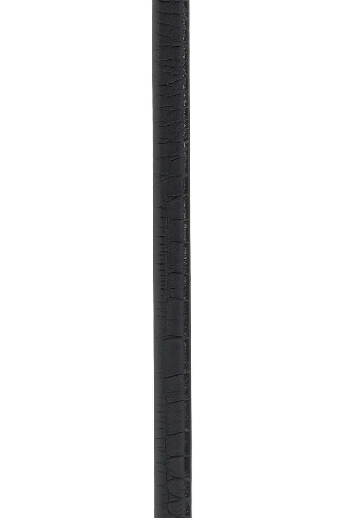 [Tom Ford] Belt FW26 TB322LCL632S NAA