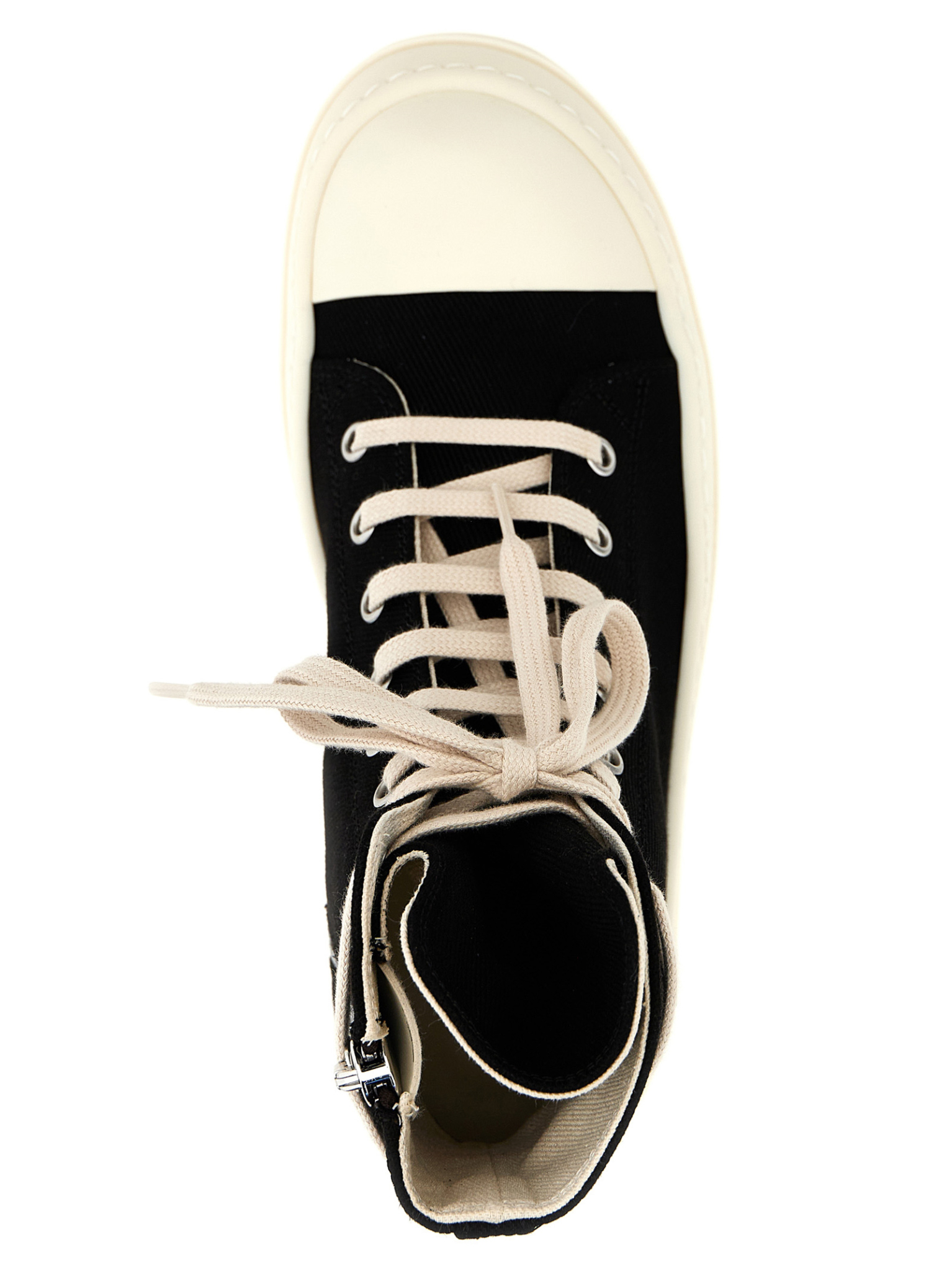 [Drkshdw] Sneakers FW26 DU02F6800DOEM89811