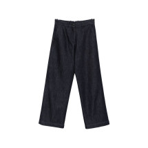 [Nine inthe morning] Jeans FW26 9FW26FMM33V94RINSE