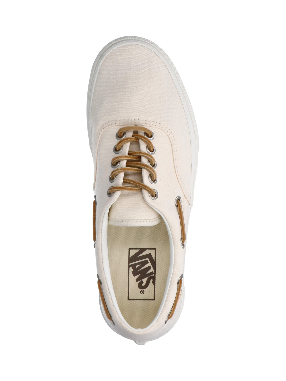 [VANS] Sneakers FW26 VN000Z6WCCZ1
