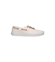[VANS] Sneakers FW26 VN000Z6WCCZ1