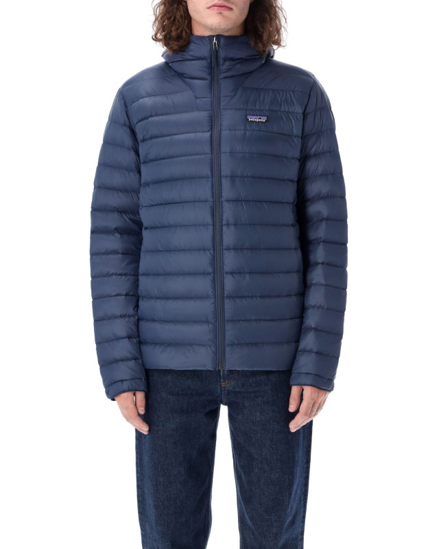 [Patagonia] Coat FW26 84702NENA