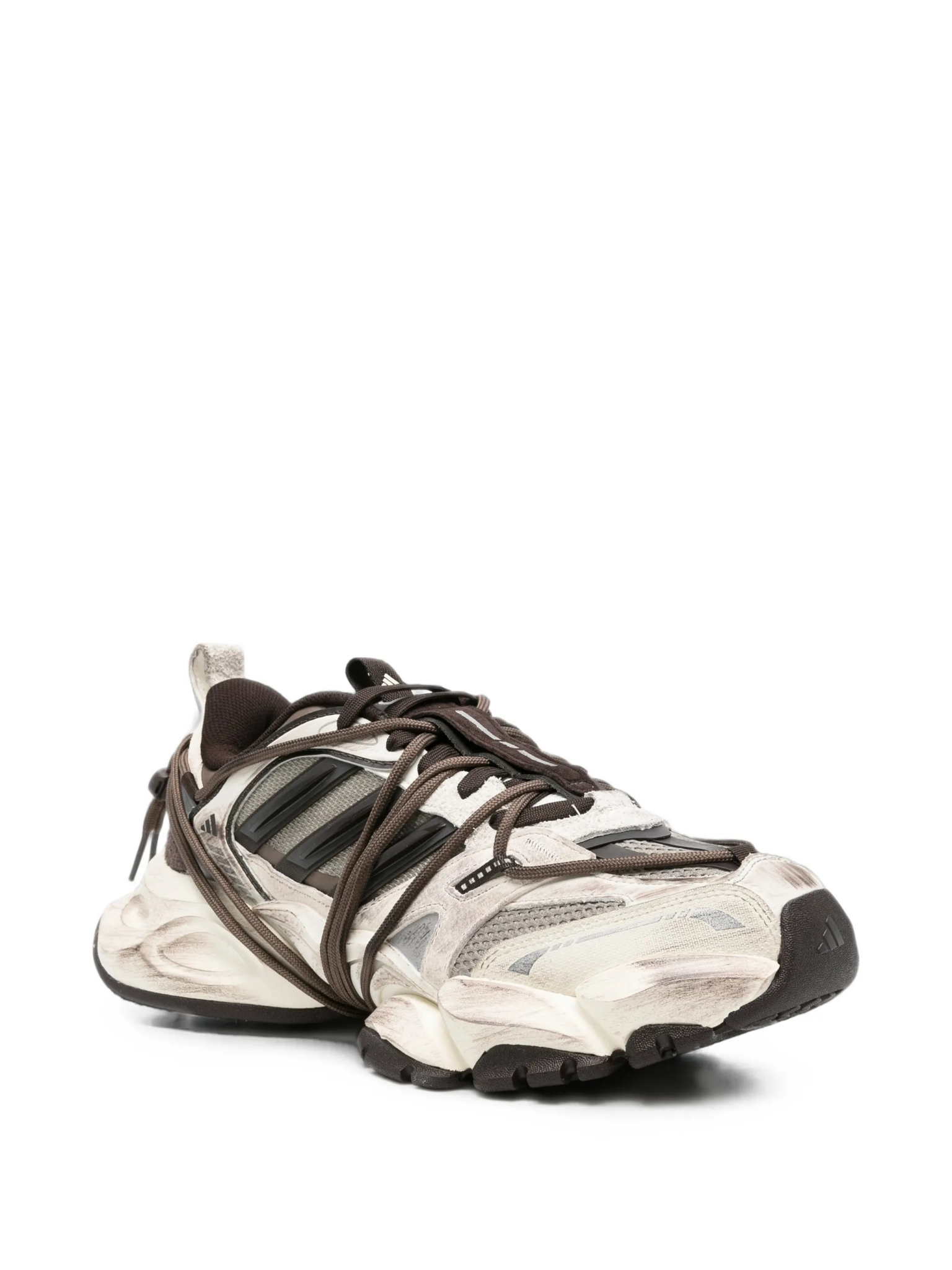 [ADIDAS ORIGINALS] Sneakers FW26 KZ7202