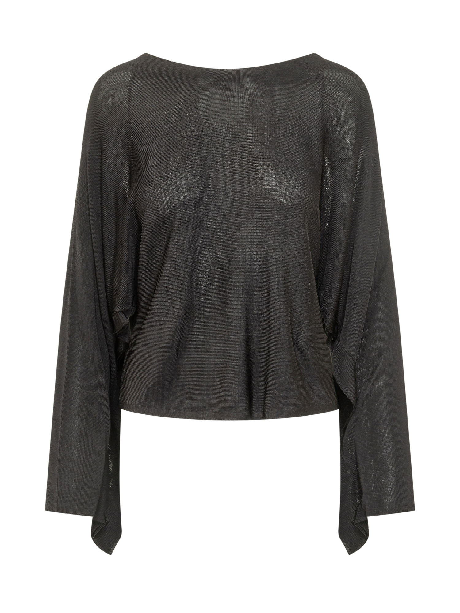 [Ba&sh] Knitwear FW26 1H26SARA 0100