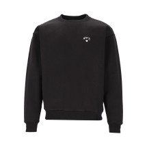 [Arte] Sweatshirt CO AW26-117C1