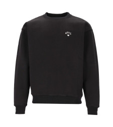 [Arte] Sweatshirt CO AW26-117C1