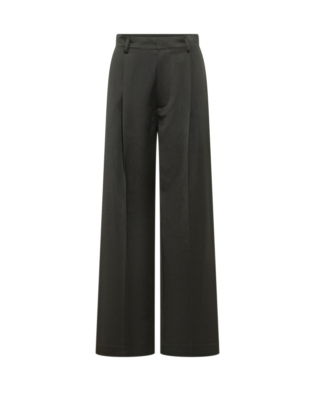 [DARKPARK] Trousers FW26 WTR49FAC176 0099