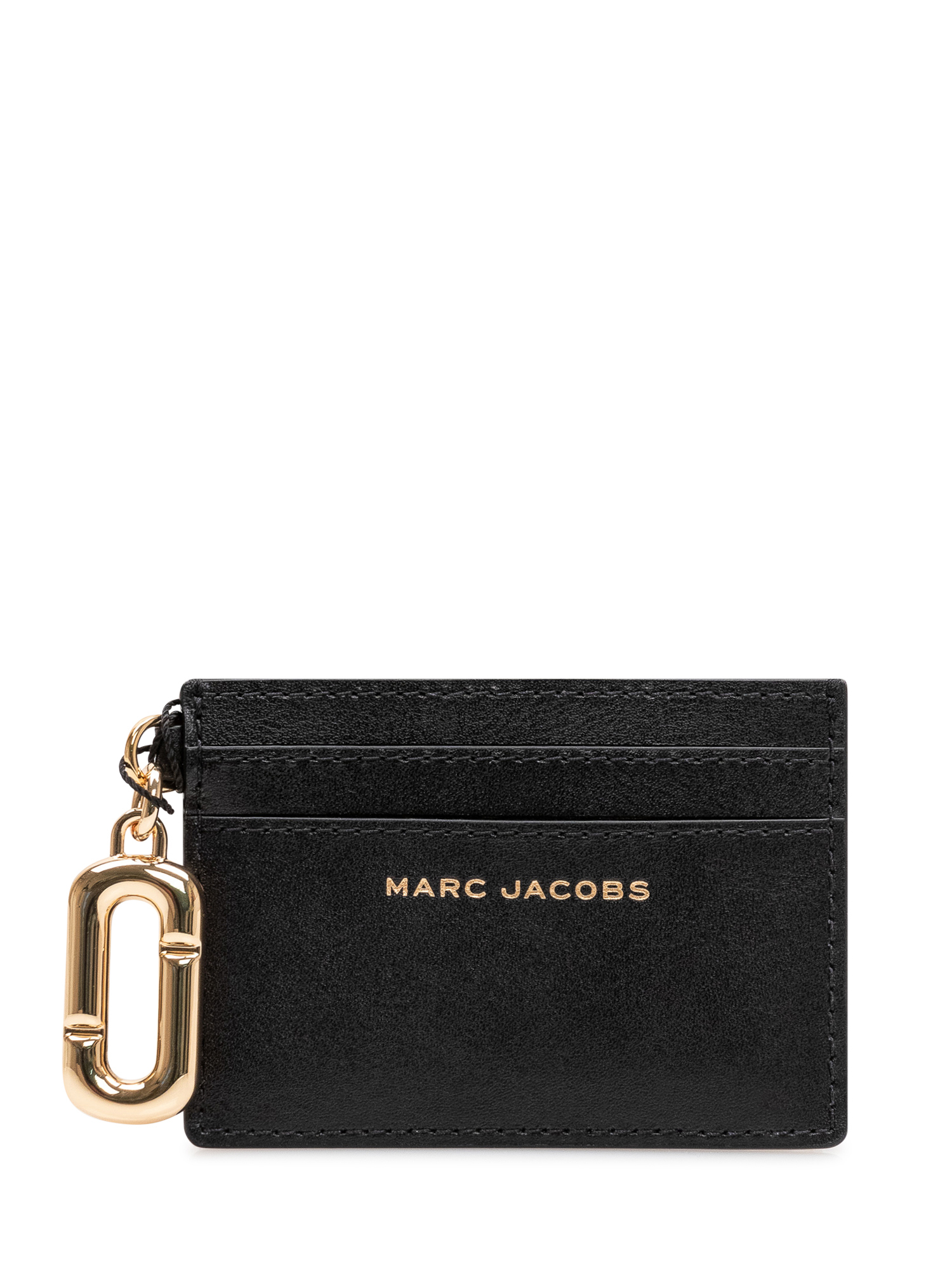 [Marc Jacobs] Wallet FW26 2P6SMP016S01 001