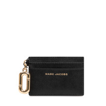[Marc Jacobs] Wallet FW26 2P6SMP016S01 001