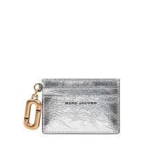 [Marc Jacobs] Wallet FW26 2F6SMP034S02 040