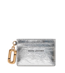 [Marc Jacobs] Wallet FW26 2F6SMP034S02 040