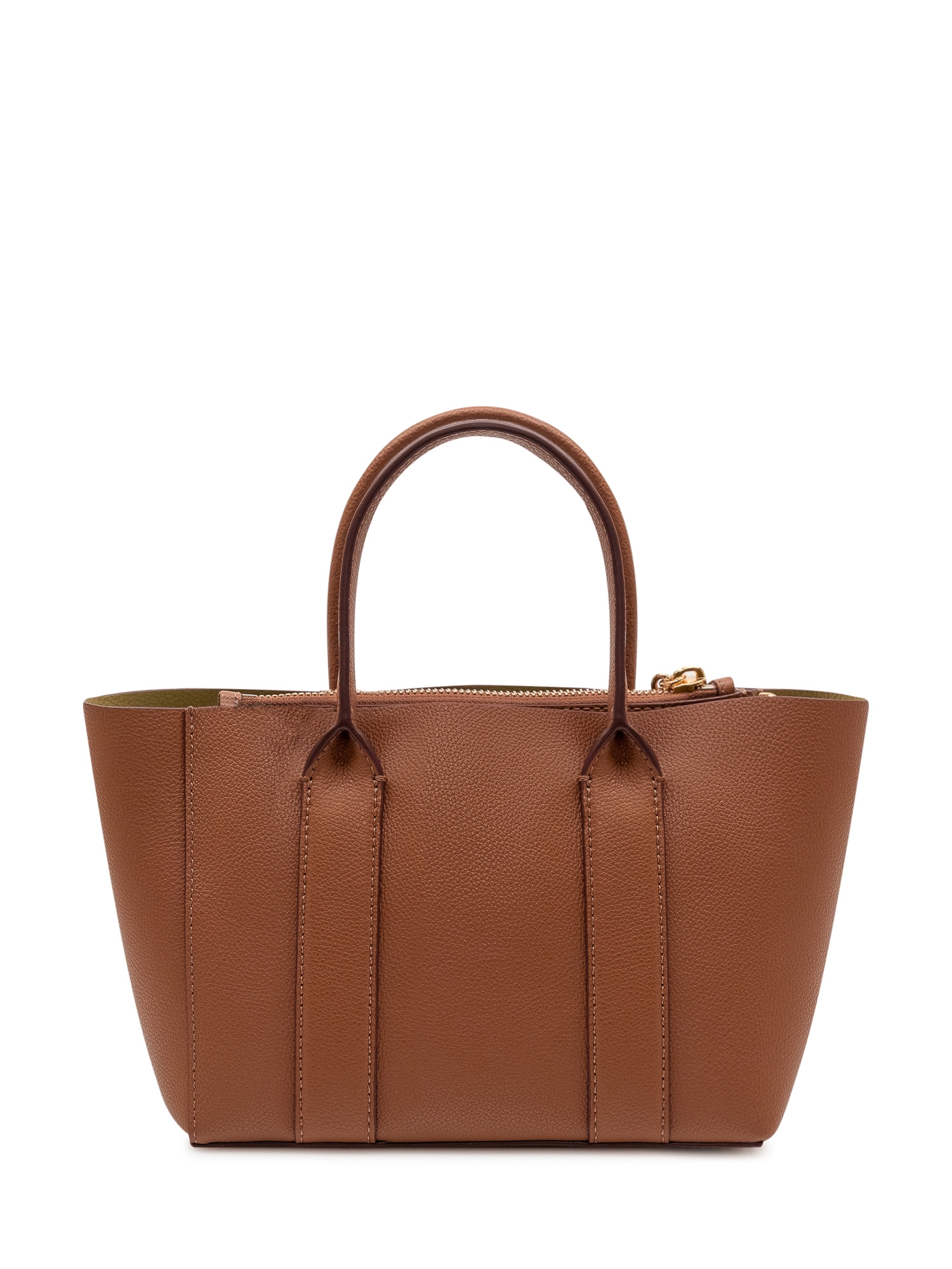 [Marc Jacobs] Tote bag FW26 2F6HTT031H02 002