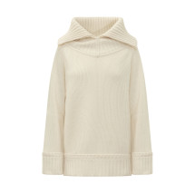 [VICTORIA BECKHAM] Knitwear FW26 1426KJU007544A 3