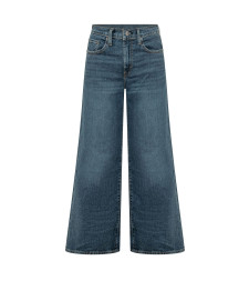 [Levi's] Jeans FW26 0039B 0004