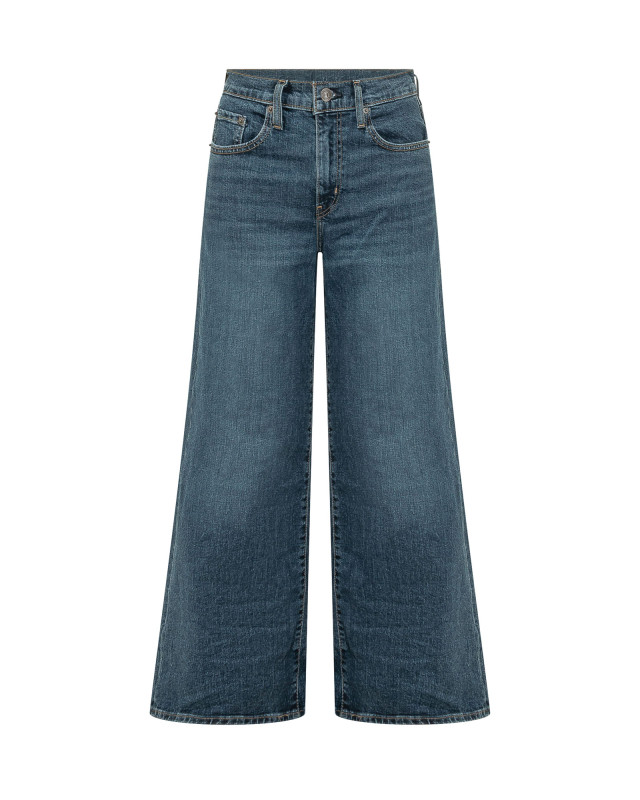 [Levi's] Jeans FW26 0039B 0004