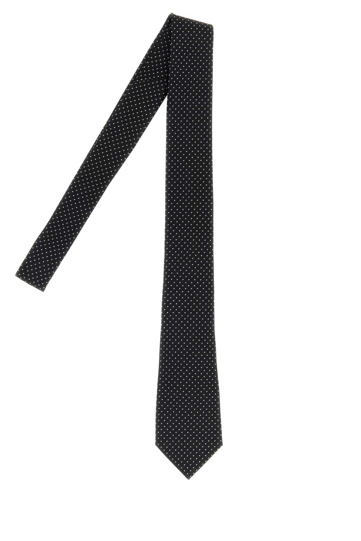 [Tom Ford] Belt FW26 STI003S0386 NWA