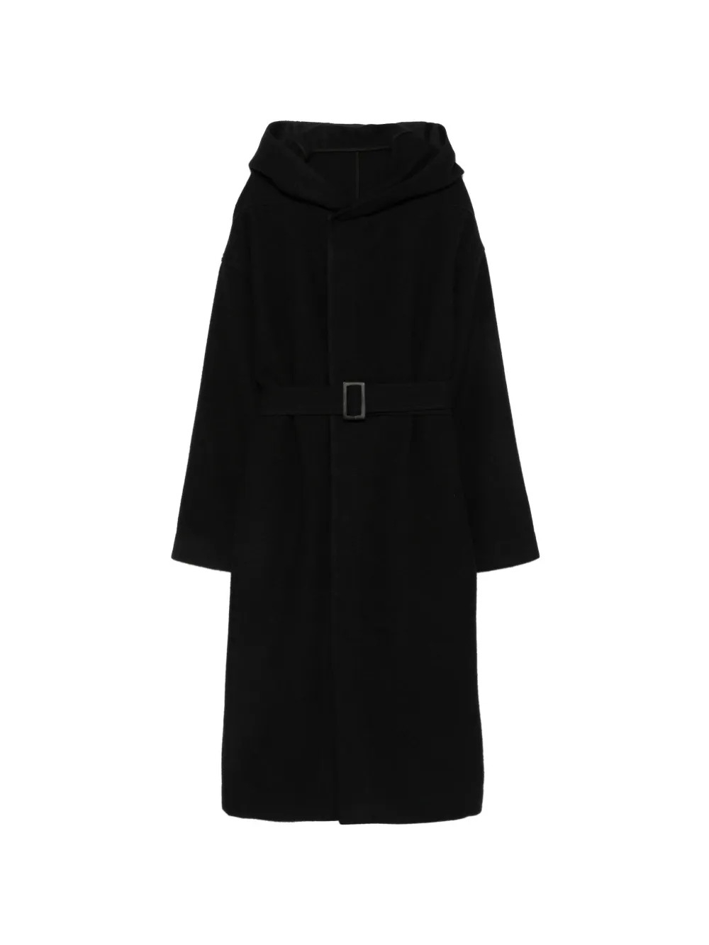 [Rick Owens] Jacket FW26 RP02F5911WBD09