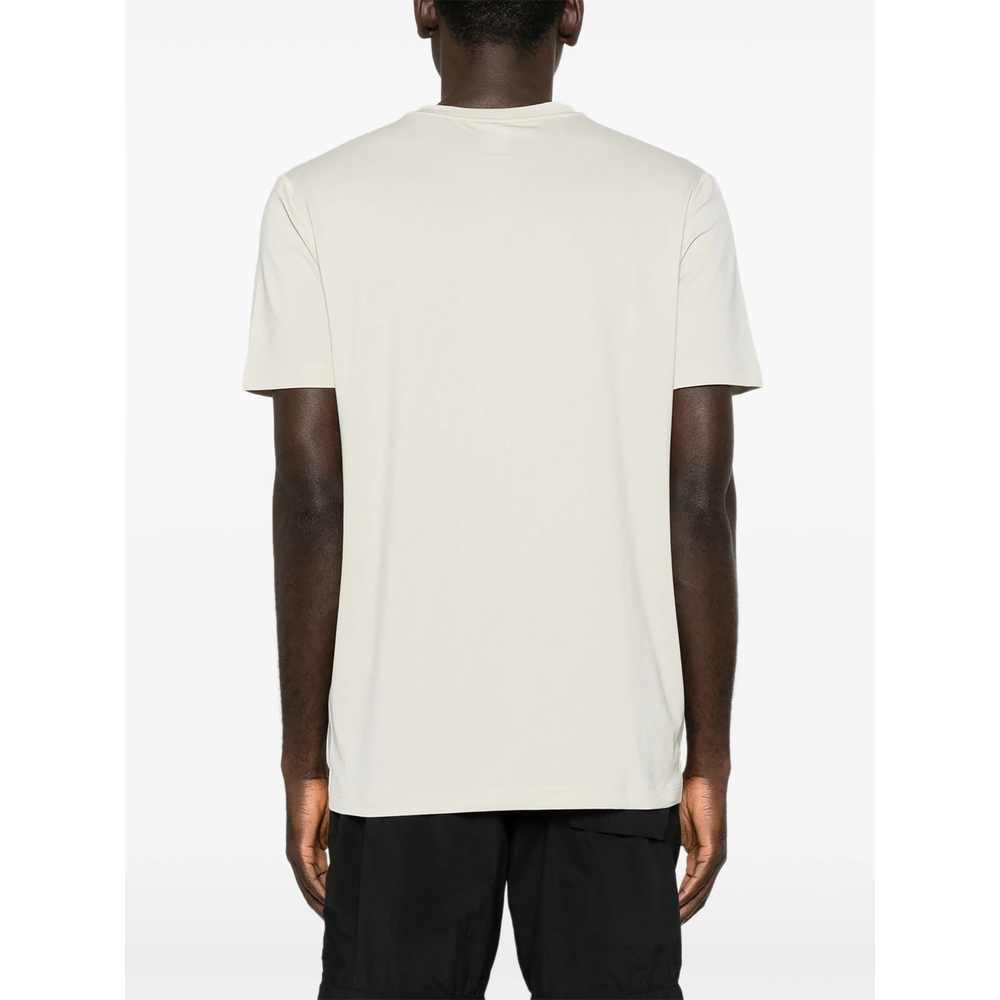 [BOSS] T-shirts Short Sleeve FW26 50564512  272