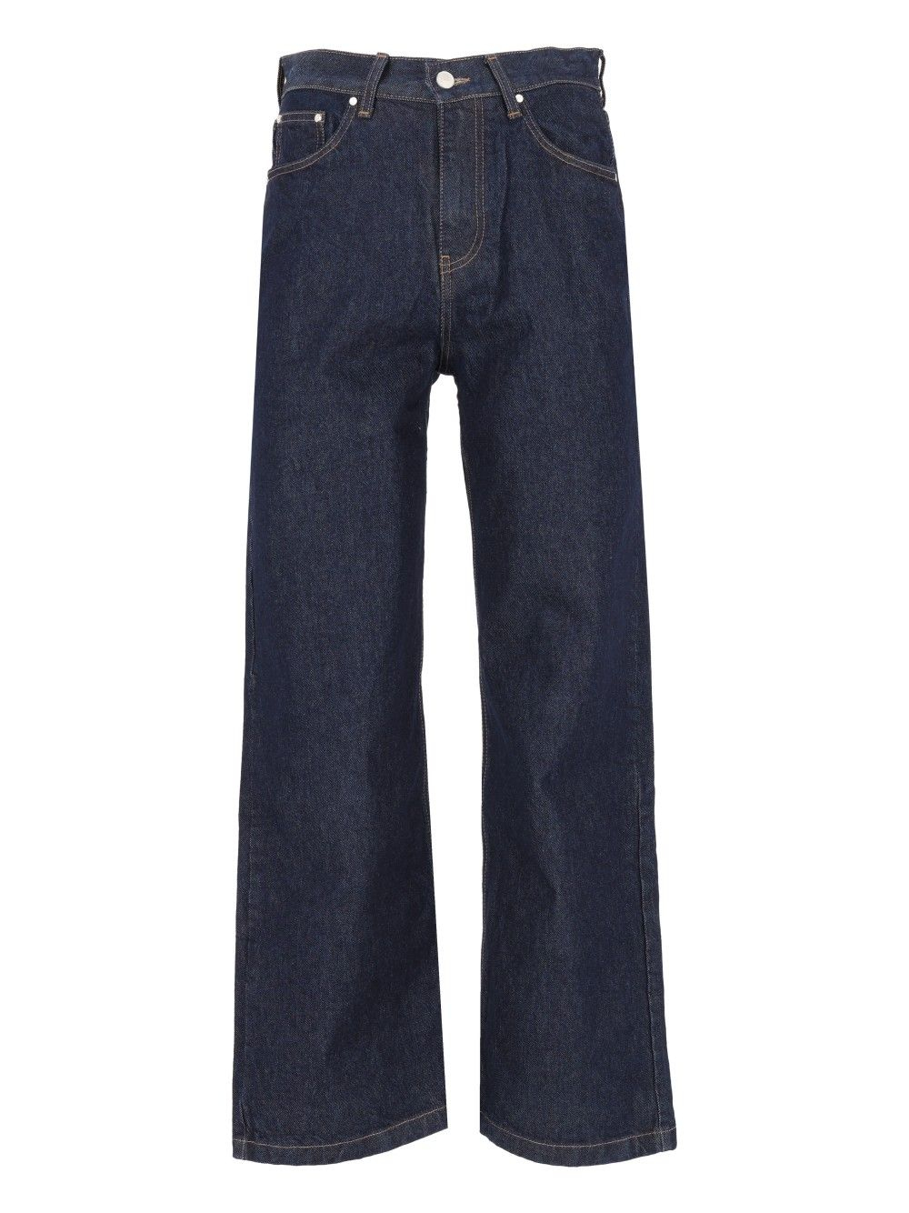 [Arte] Jeans CO AW26-035P490