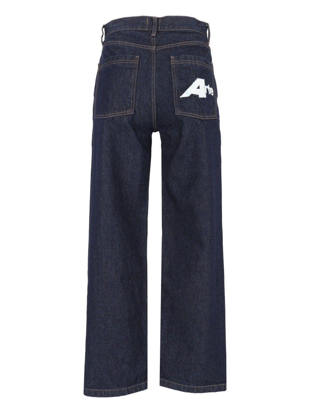 [Arte] Jeans CO AW26-035P490