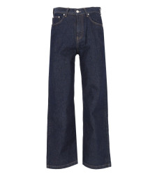 [Arte] Jeans CO AW26-035P490