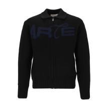 [Arte] Knitwear CO AW26-021K1