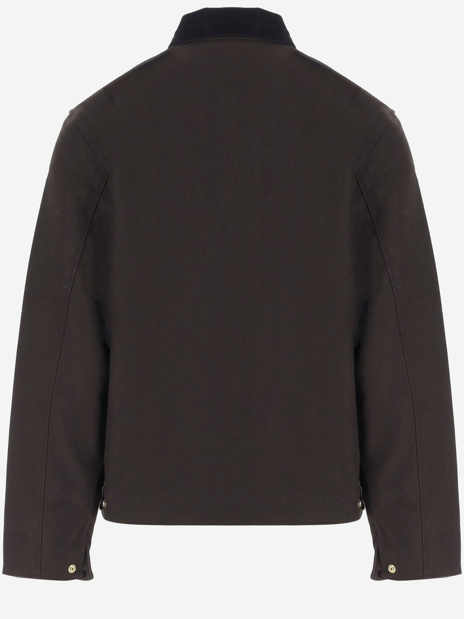 [CARHARTT WIP] Jacket FW26 I0152641YL01
