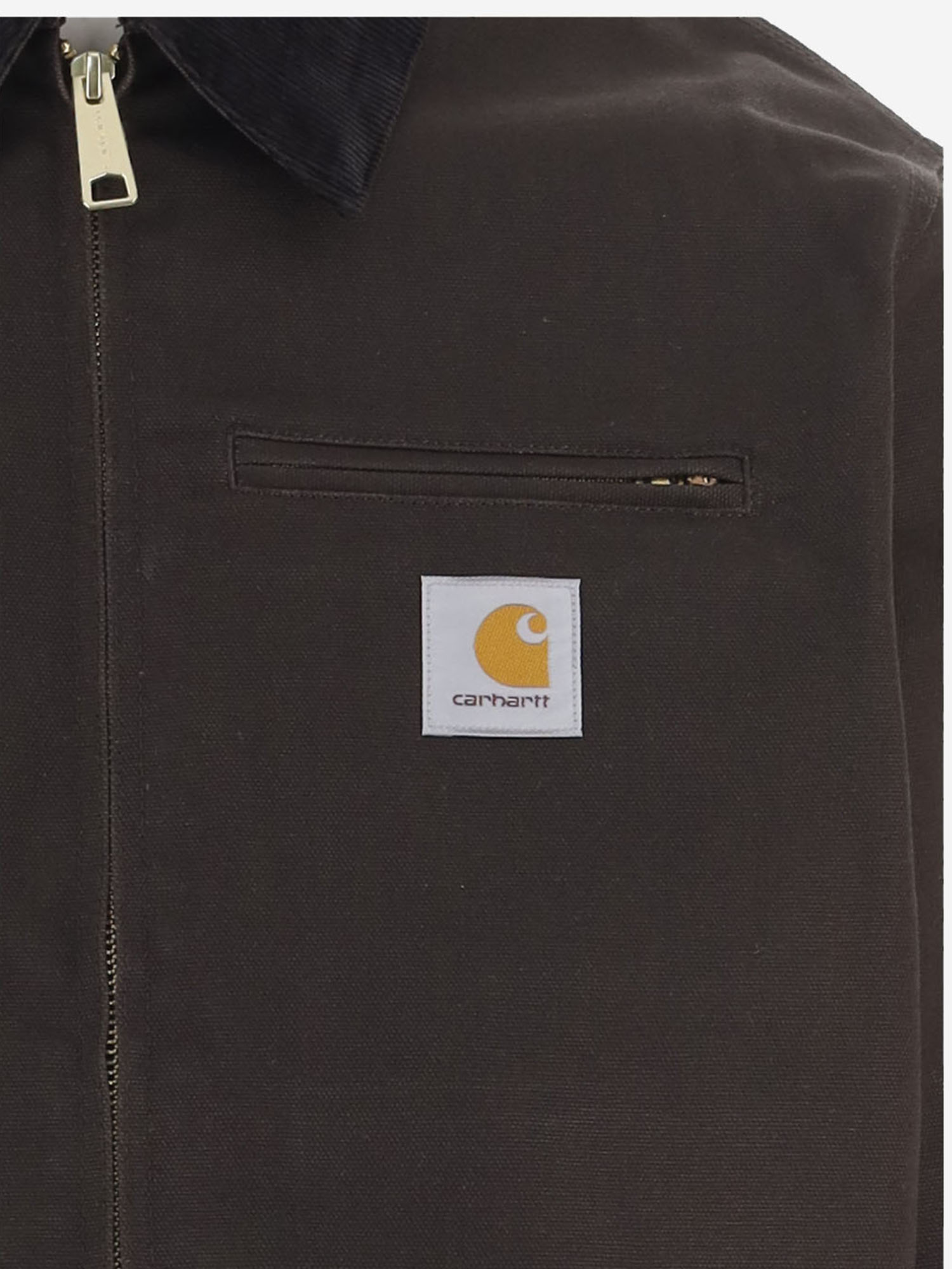 [CARHARTT WIP] Jacket FW26 I0152641YL01
