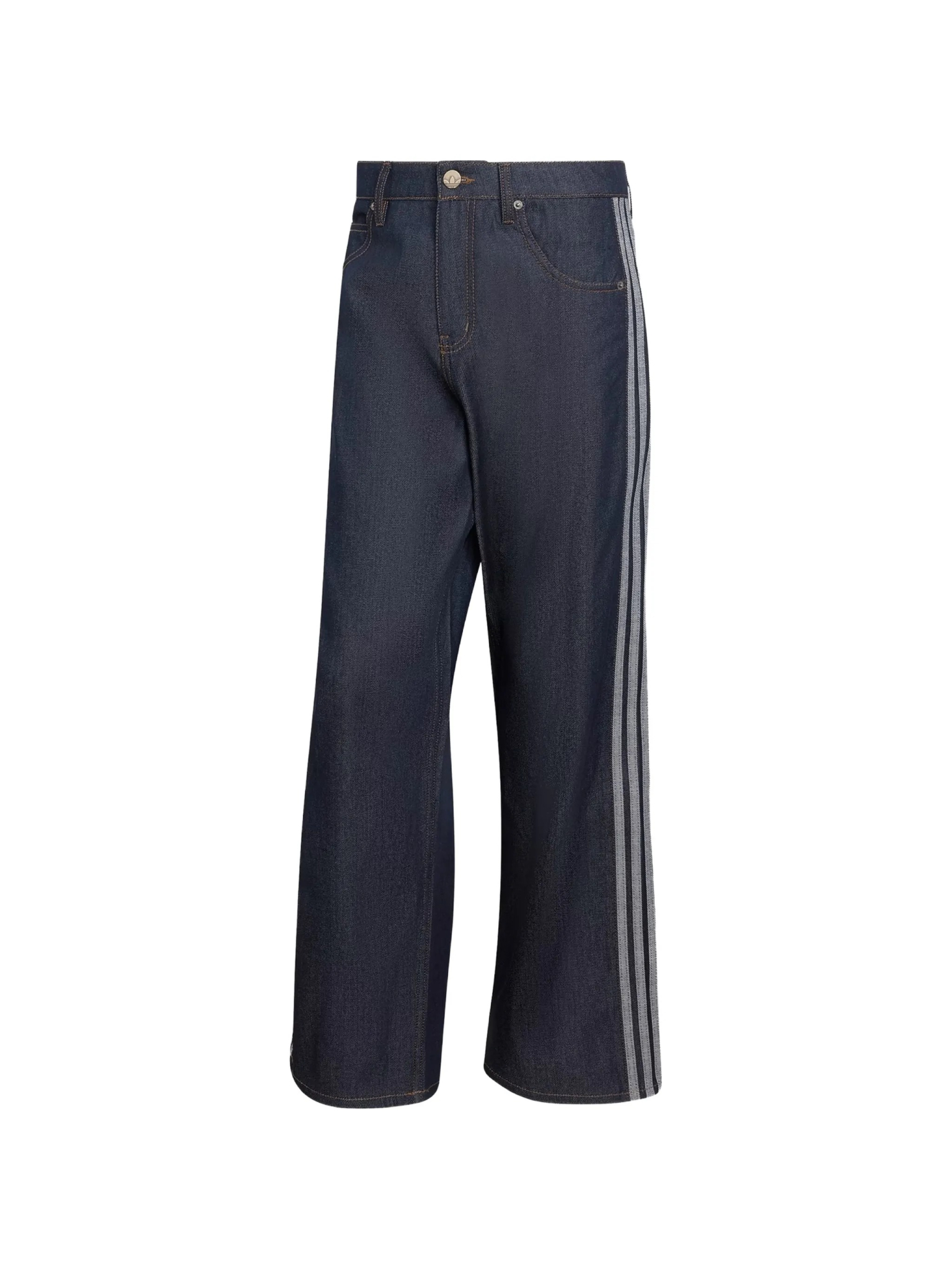[ADIDAS ORIGINALS] Pants FW26 KS6924