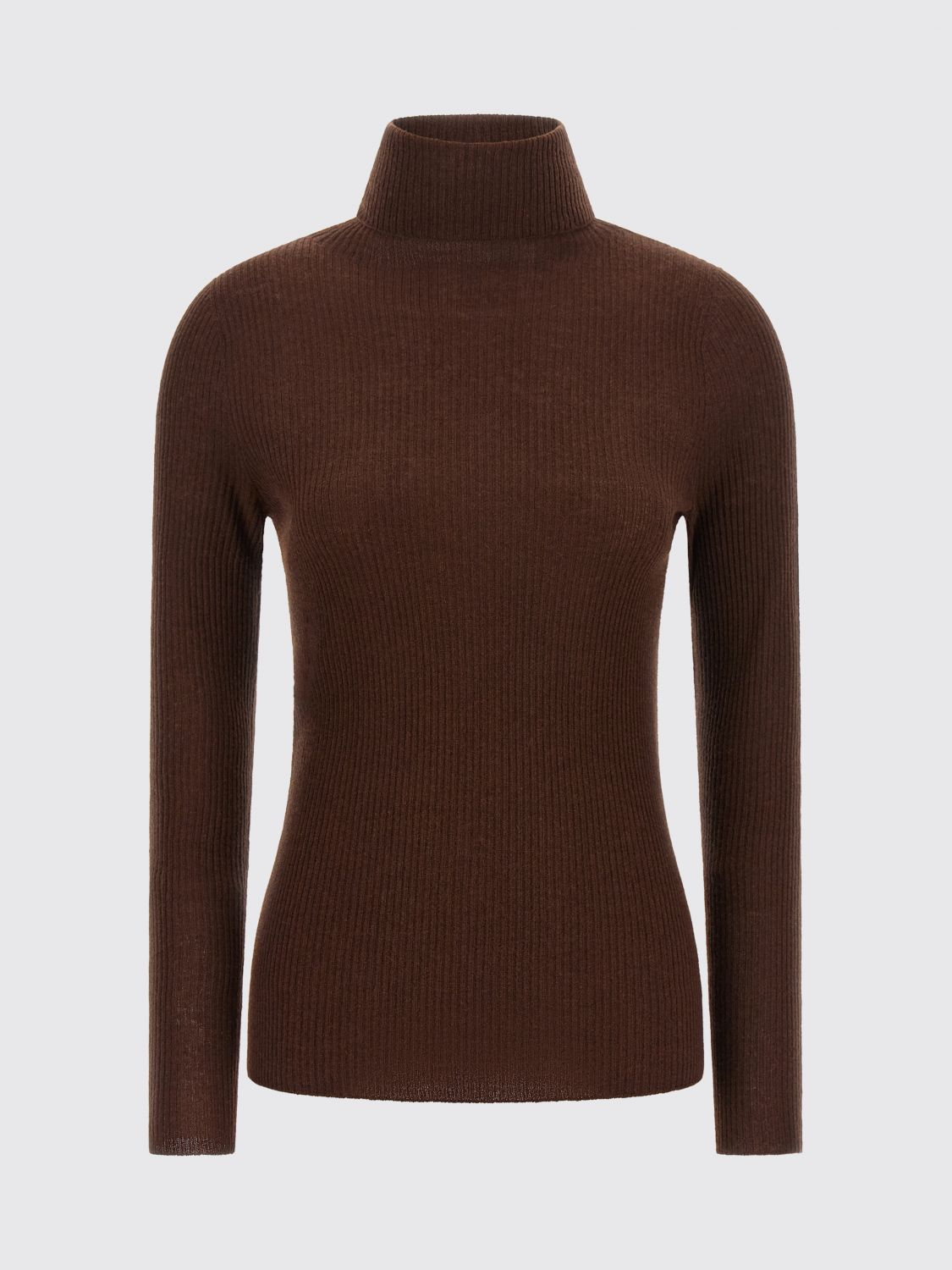 [Fabiana Filippi] Knitwear FW26 MAD216F021D230 1269