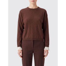 [Fabiana Filippi] Knitwear FW26 MAD216F385M345 1269