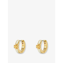 [Tory Burch] Earring FW26 155515701