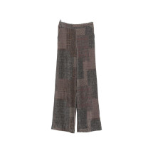[BYE] Trousers FW26 6WBDC6G153099