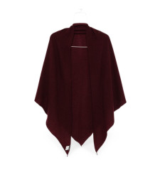 [Faliero Sarti] Scarf FW26 050272600