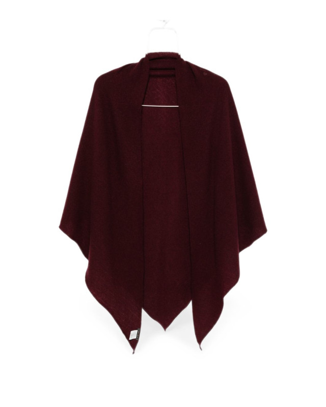 [Faliero Sarti] Scarf FW26 050272600