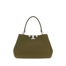 [Tory Burch] Tote bag FW26 171235 325