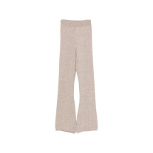 [ELY ELY] Trousers FW26 ELLEN  060