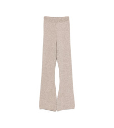 [ELY ELY] Trousers FW26 ELLEN  060