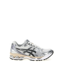 [Asics] Sneakers FW26 1203A537110