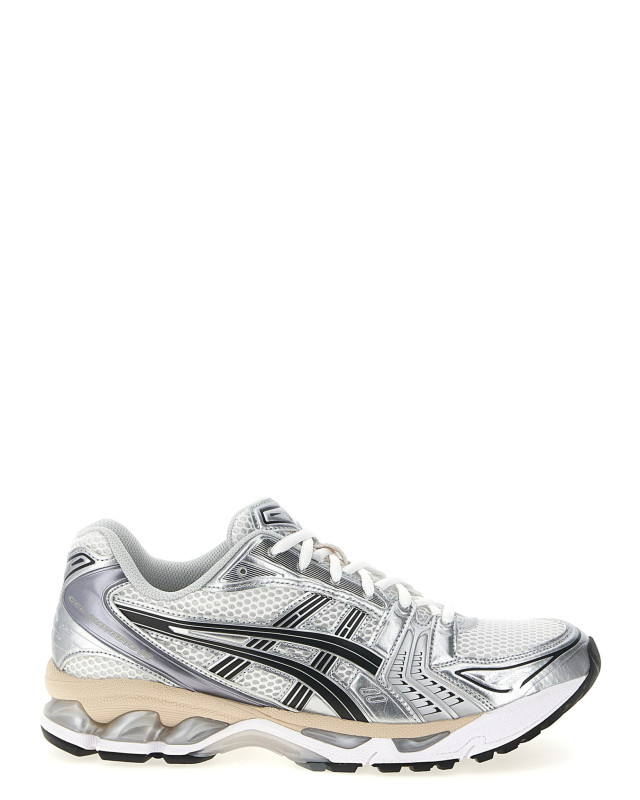 [Asics] Sneakers FW26 1203A537110
